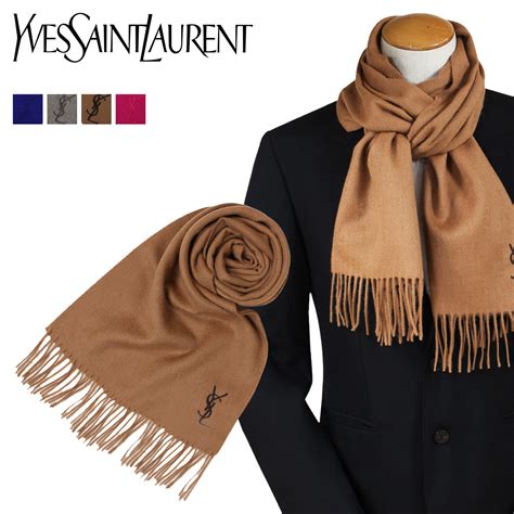 ysl scarf uk|ysl scarf men.